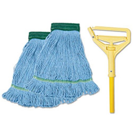 COOL KITCHEN Looped End Mop Kit CO1728695